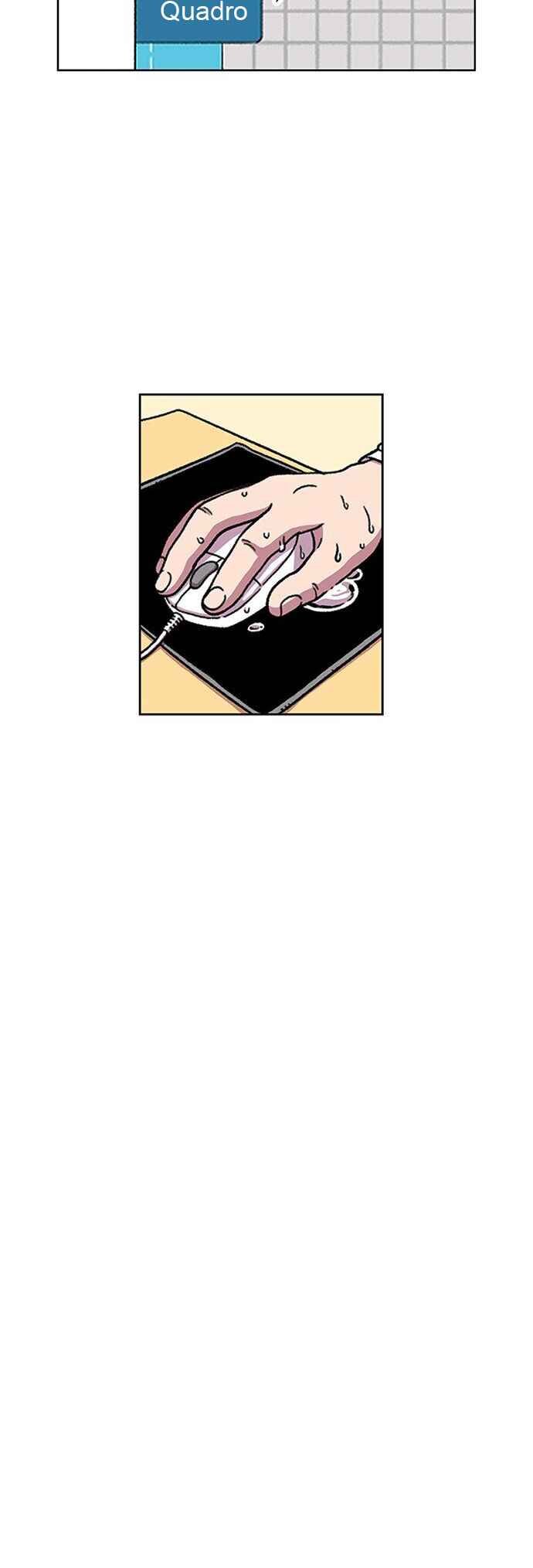 Byeorisamsyap Chapter 11 - Page 37