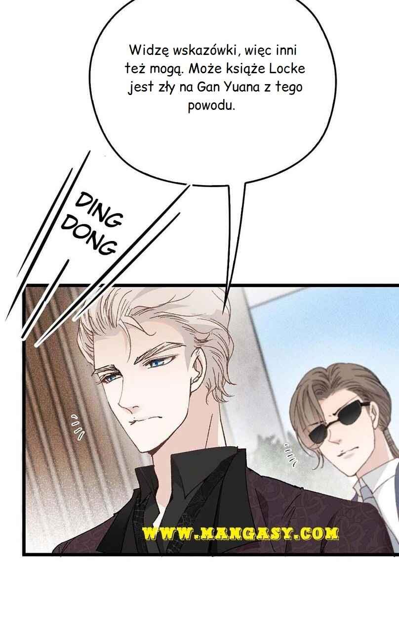 The Duke's Hidden Baby: BOGO! Chapter 171 - Page 11