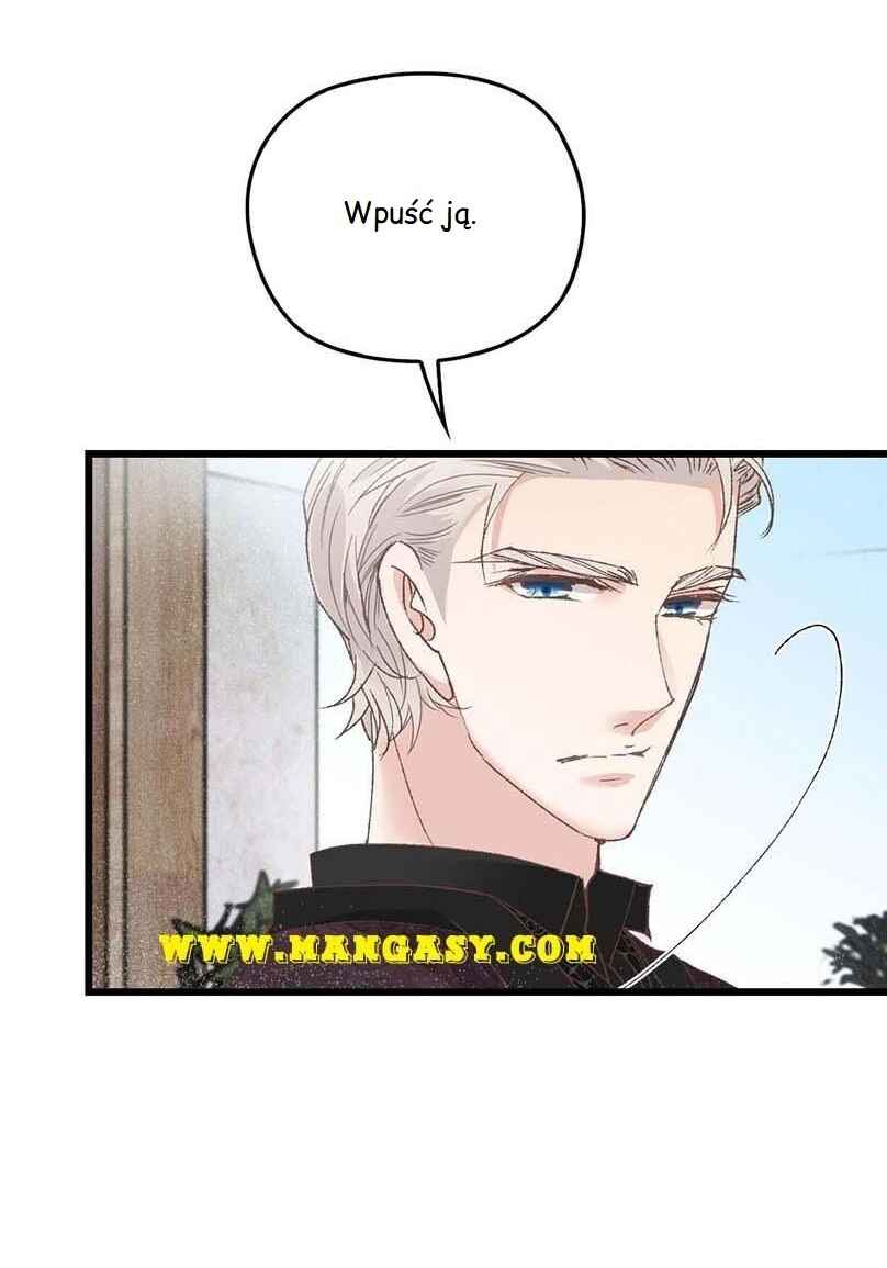 The Duke's Hidden Baby: BOGO! Chapter 171 - Page 14