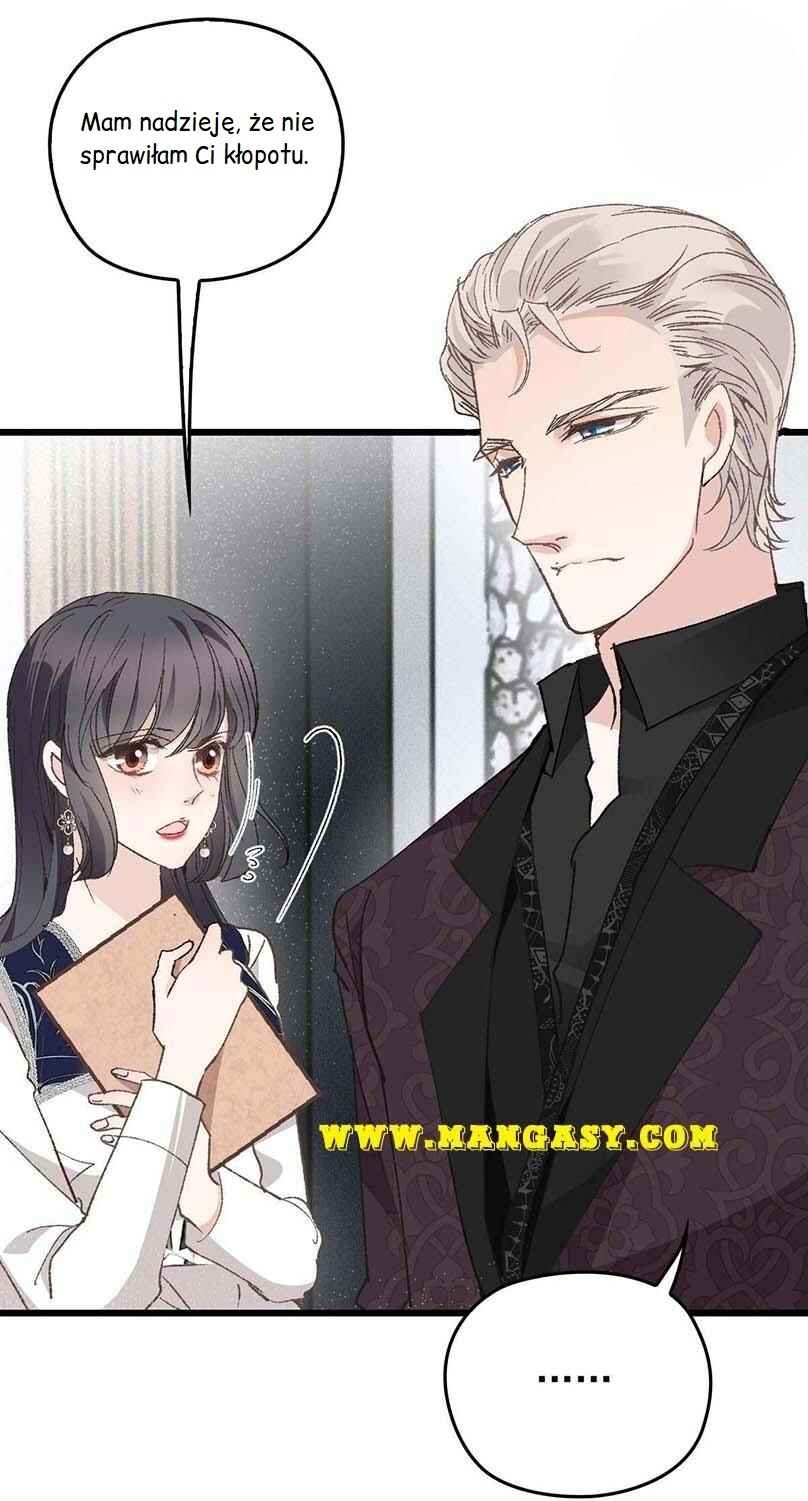 The Duke's Hidden Baby: BOGO! Chapter 171 - Page 15