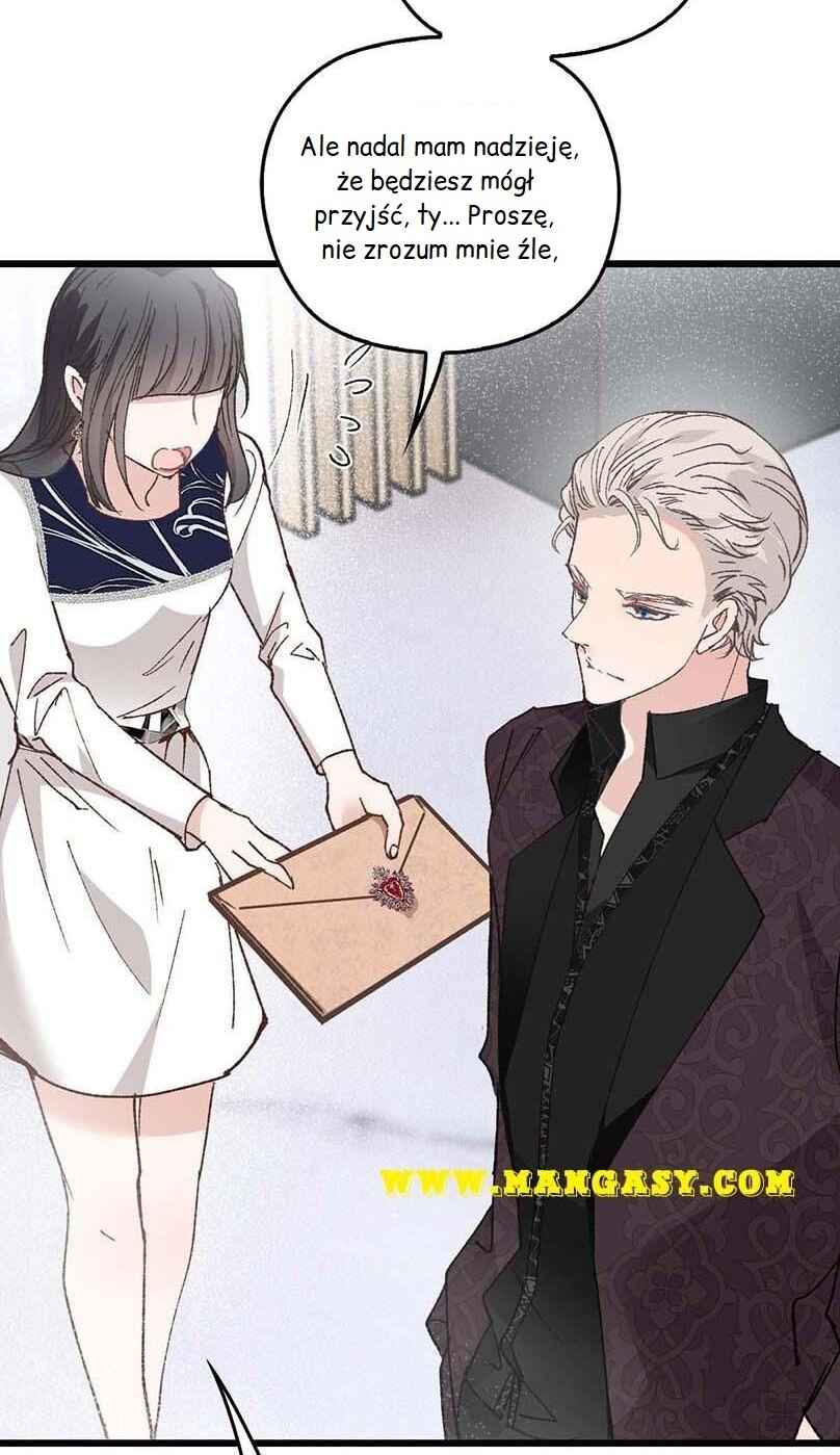 The Duke's Hidden Baby: BOGO! Chapter 171 - Page 18