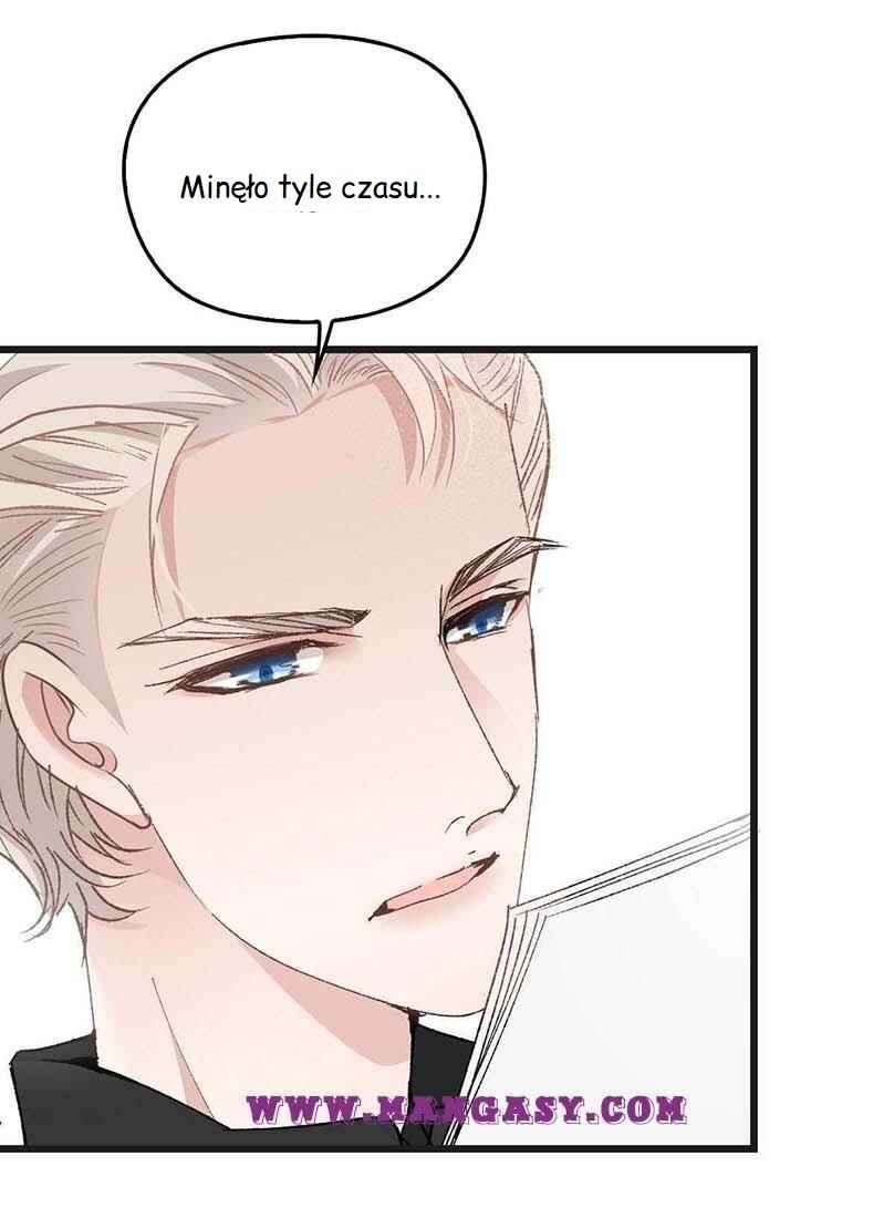 The Duke's Hidden Baby: BOGO! Chapter 171 - Page 2