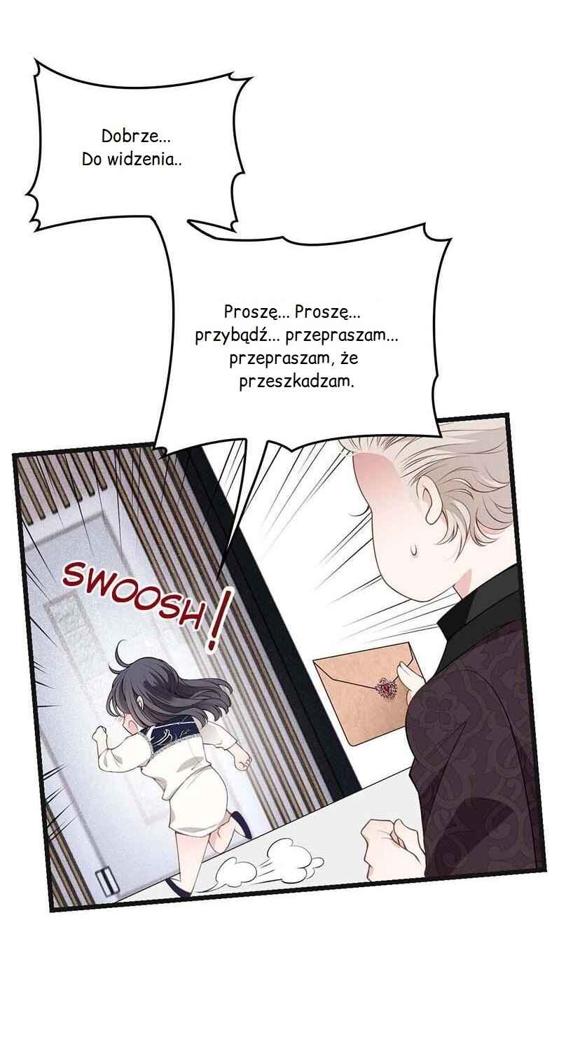 The Duke's Hidden Baby: BOGO! Chapter 171 - Page 22