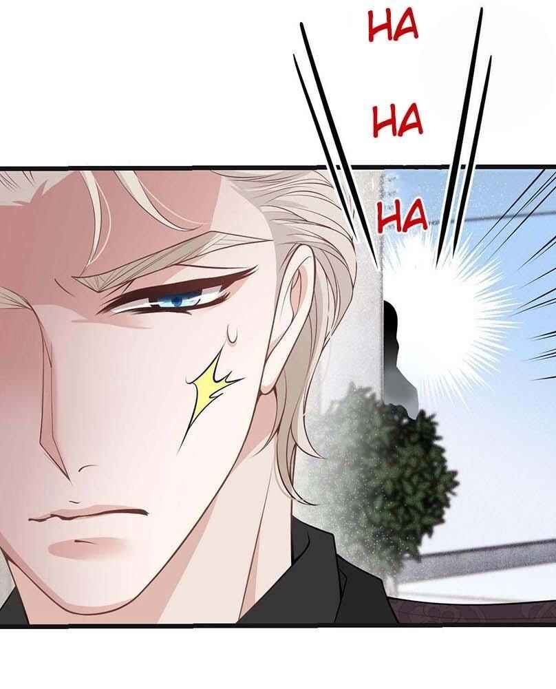 The Duke's Hidden Baby: BOGO! Chapter 171 - Page 23