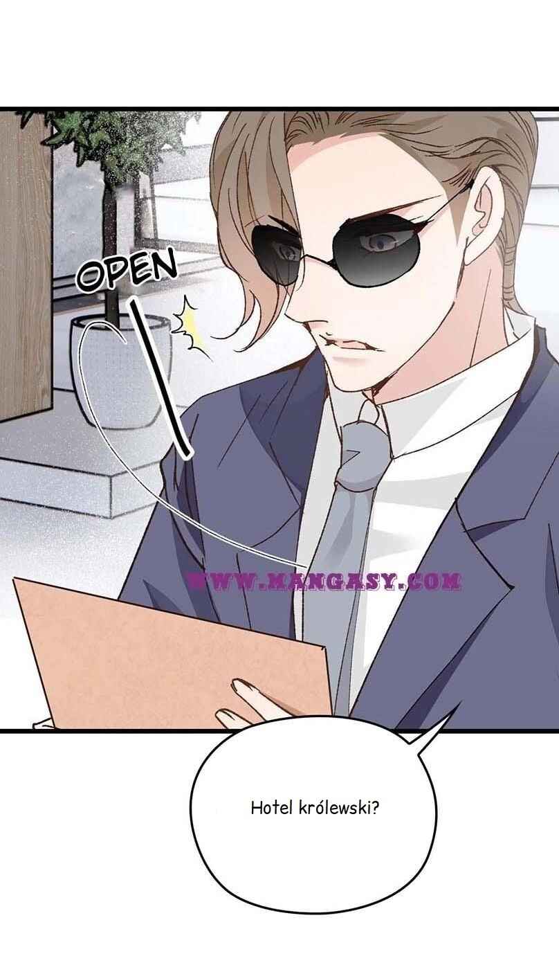 The Duke's Hidden Baby: BOGO! Chapter 171 - Page 28