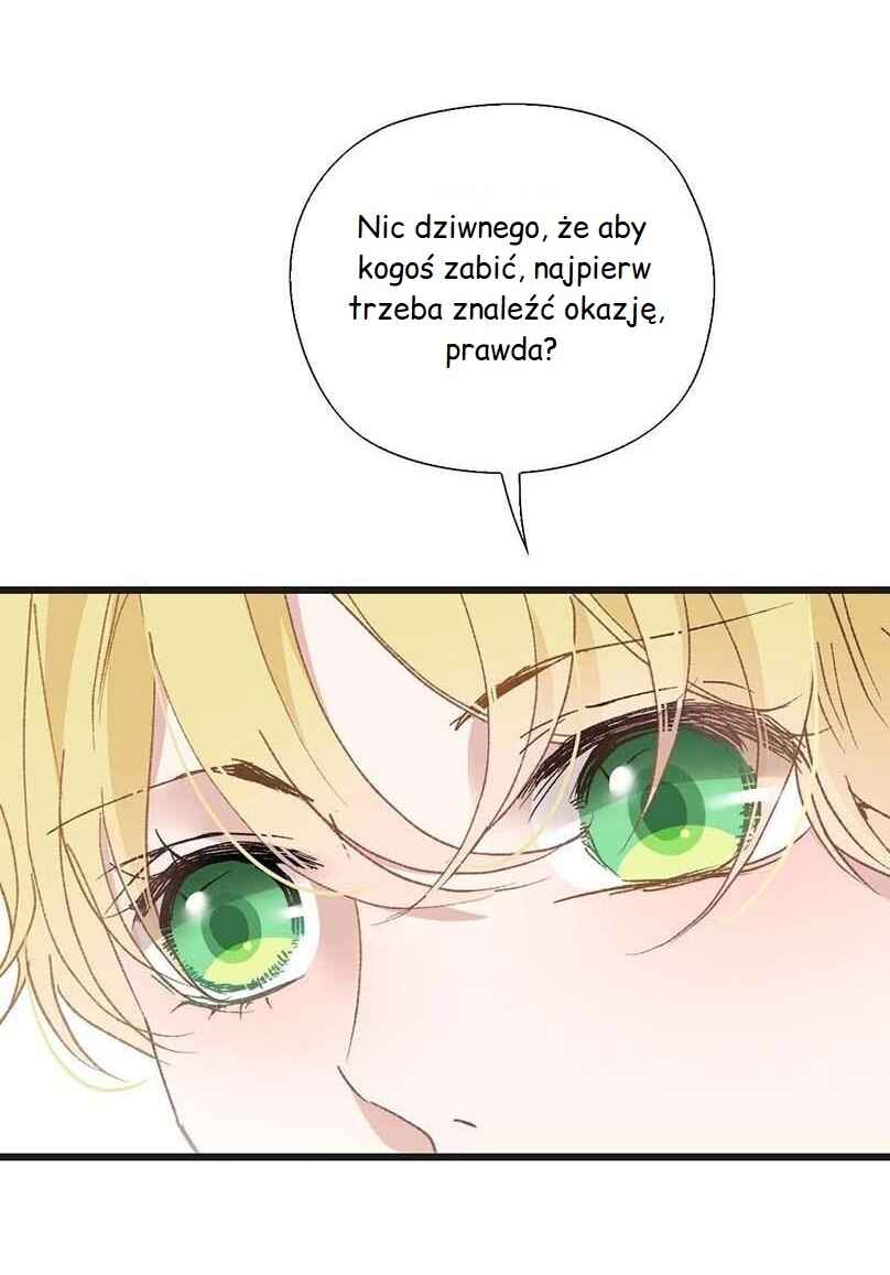 The Duke's Hidden Baby: BOGO! Chapter 171 - Page 3