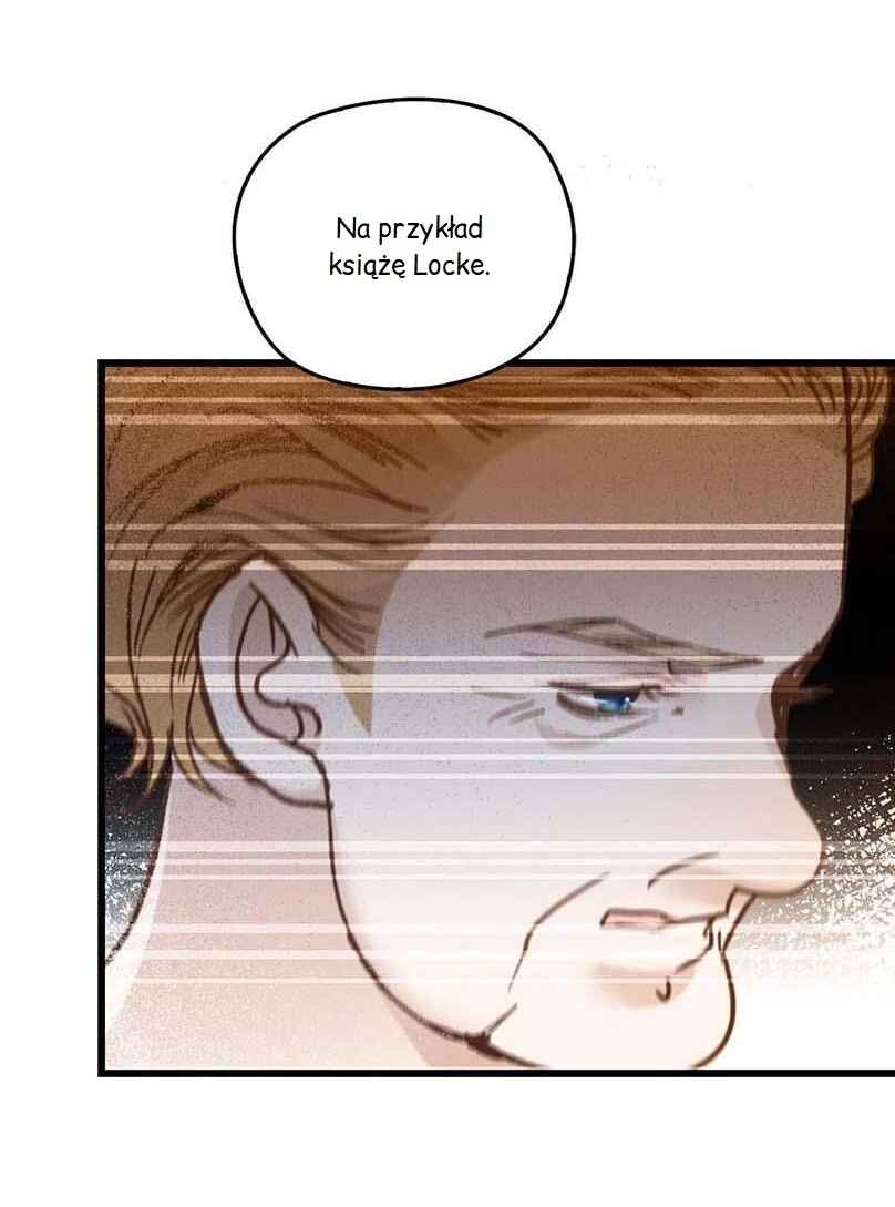 The Duke's Hidden Baby: BOGO! Chapter 171 - Page 9