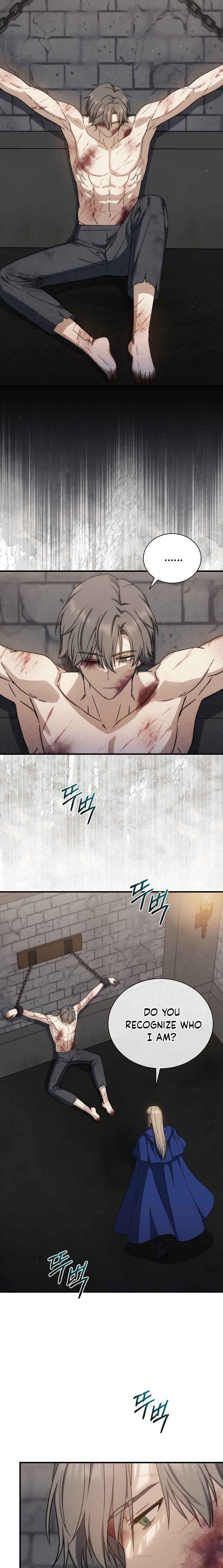 The Return of the 8th Class Mage Chapter 61 - Page 4