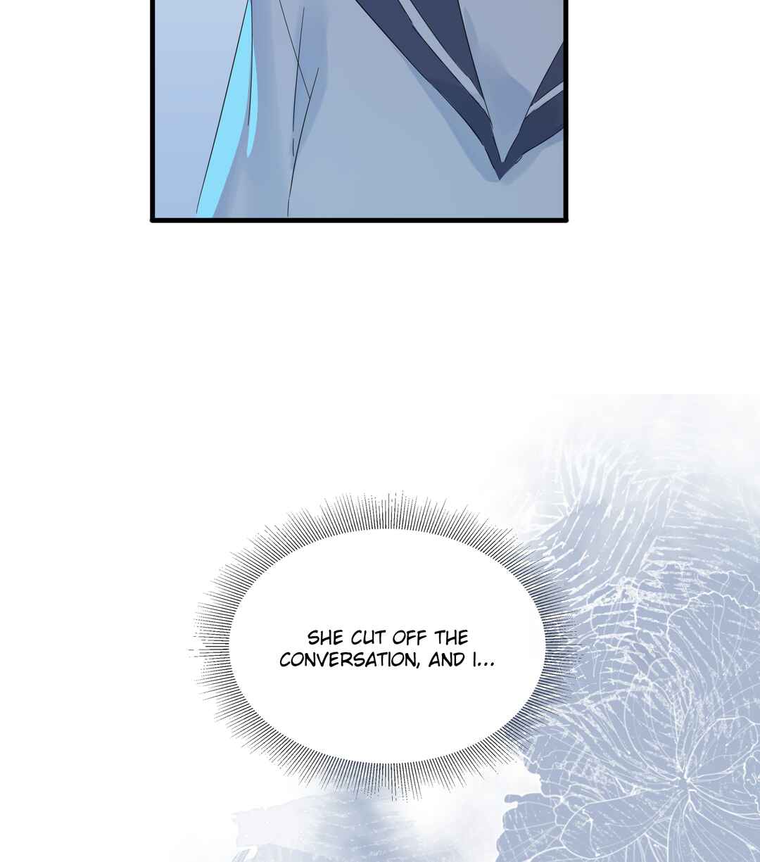 Liàn'ài Ràng Wǒ Yǒu le Chāonénglì Chapter 42 - Page 18