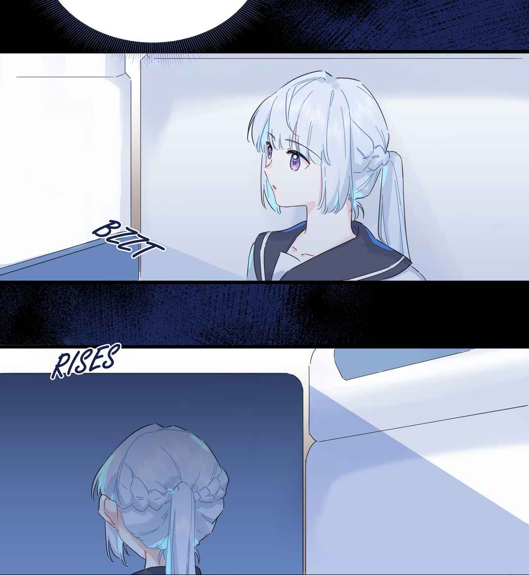 Liàn'ài Ràng Wǒ Yǒu le Chāonénglì Chapter 42 - Page 26