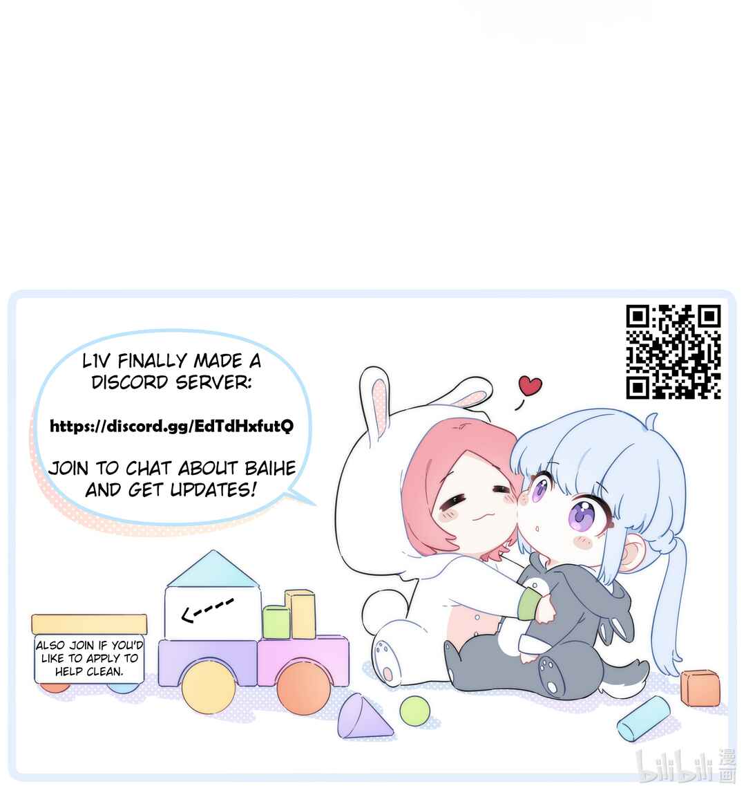 Liàn'ài Ràng Wǒ Yǒu le Chāonénglì Chapter 42 - Page 64