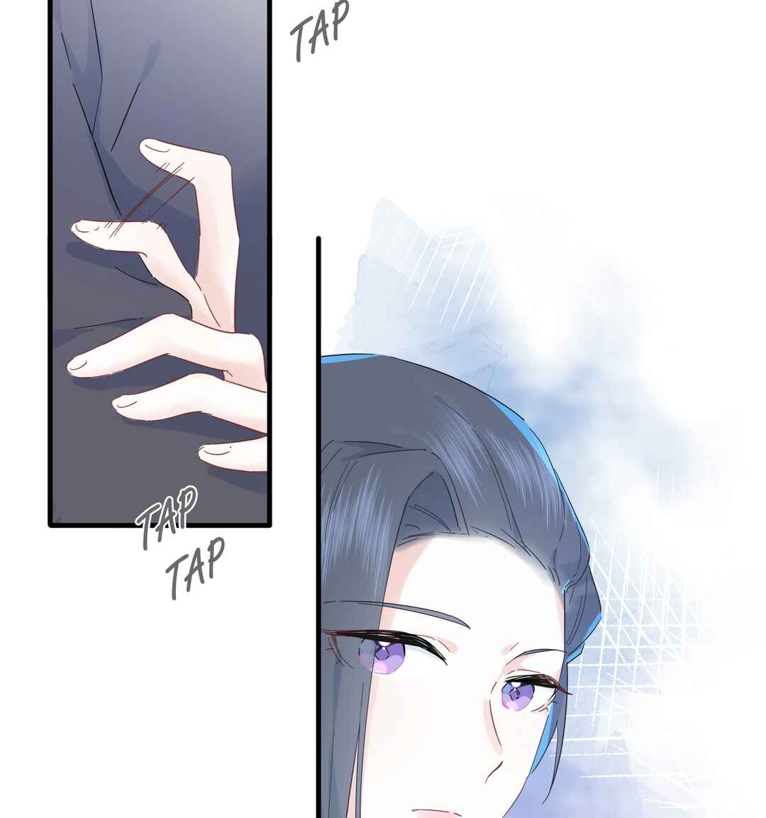 Liàn'ài Ràng Wǒ Yǒu le Chāonénglì Chapter 42 - Page 9