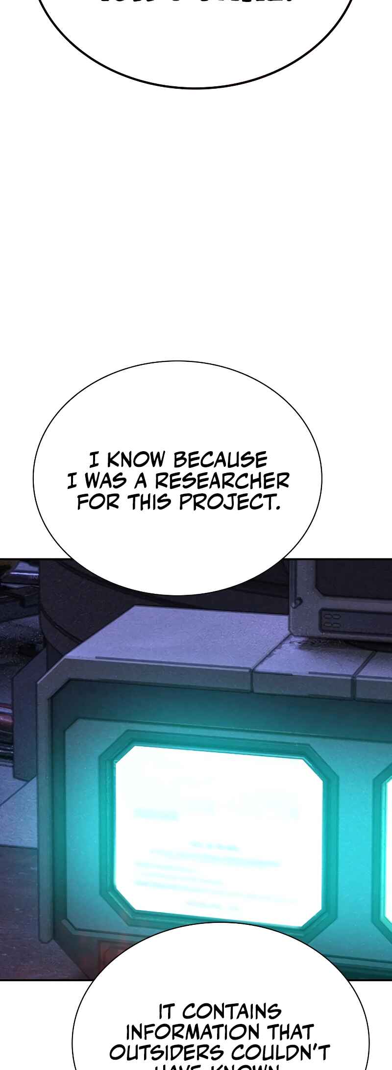 Jungle Juice Chapter 156 - Page 57