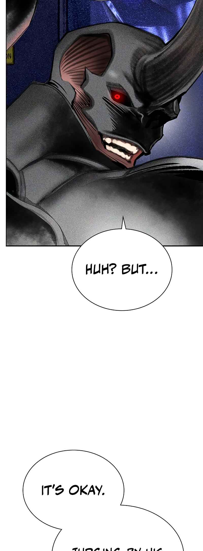 Jungle Juice Chapter 156 - Page 63