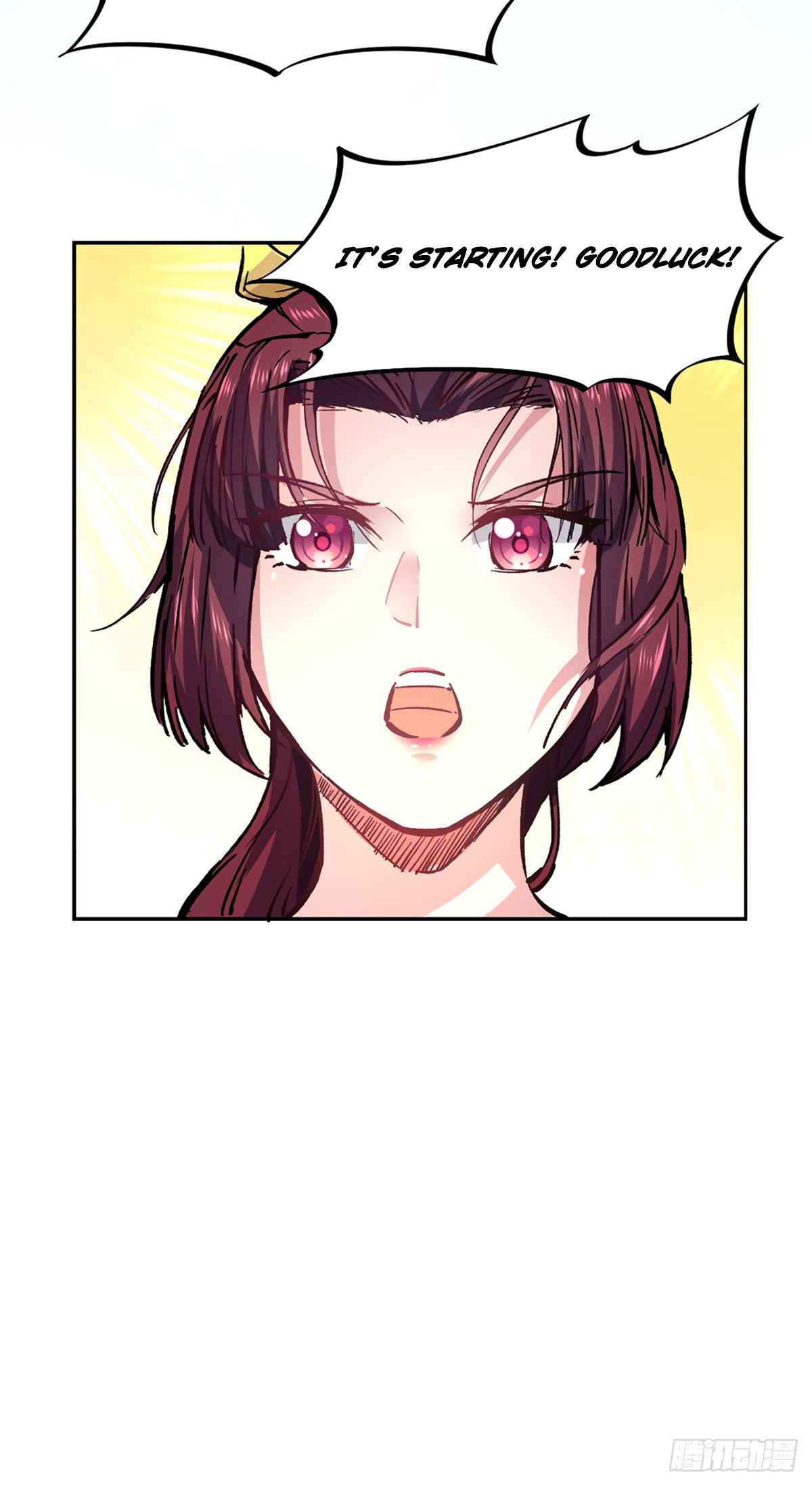 Martial Arts Reigns Chapter 230 - Page 10