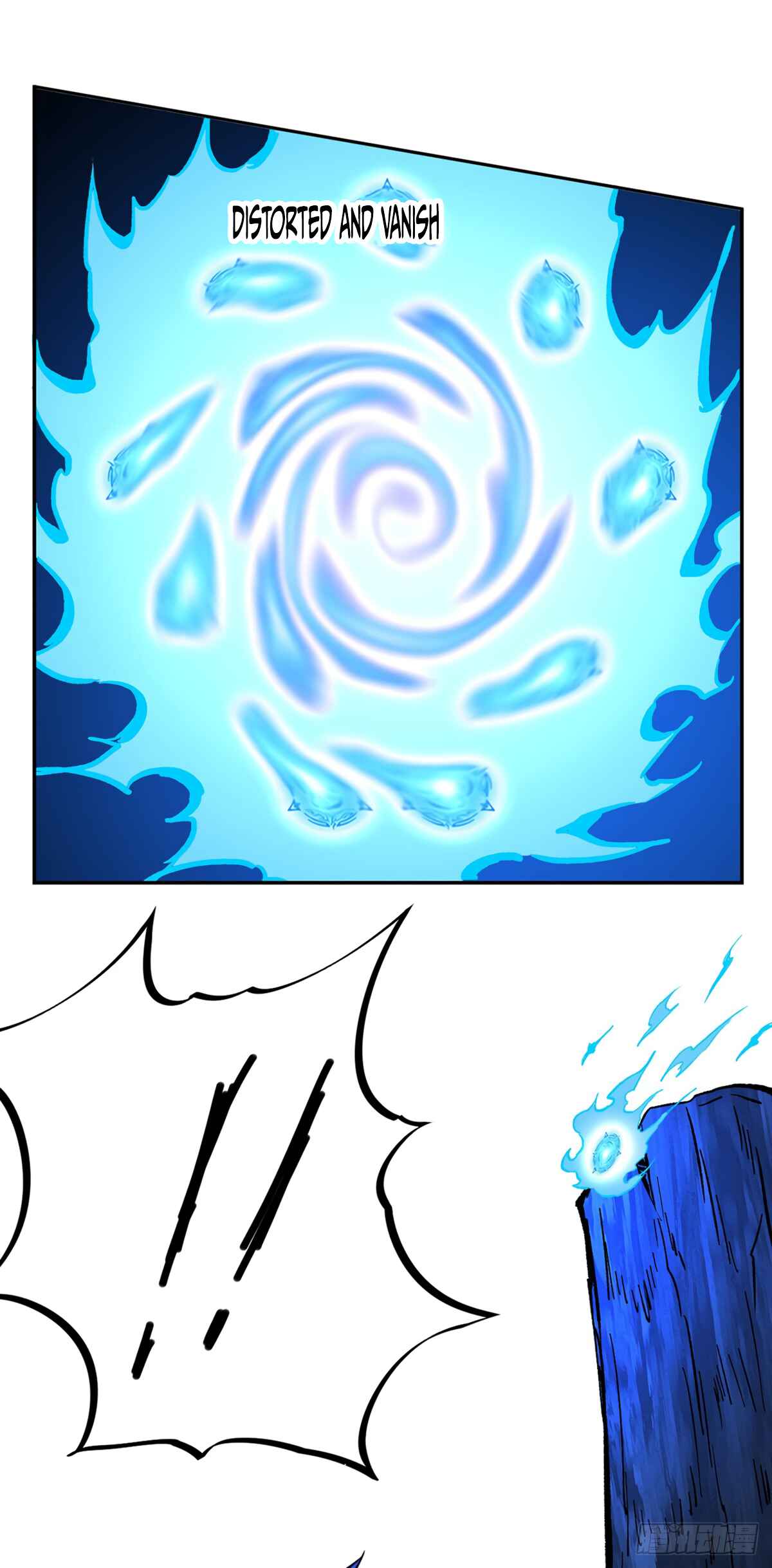 Martial Arts Reigns Chapter 230 - Page 26