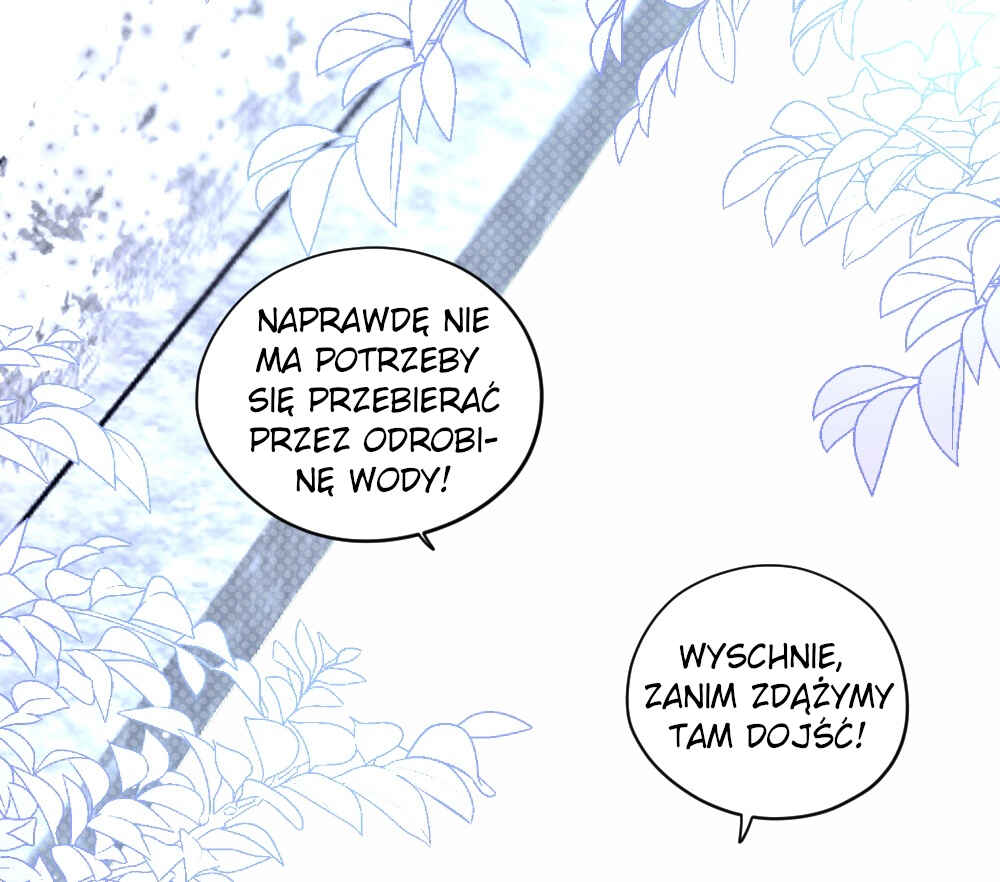 Lemon Chapter 48 - Page 1