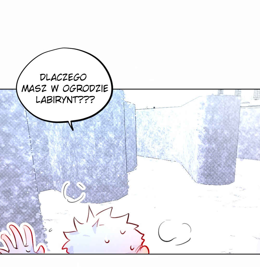 Lemon Chapter 48 - Page 12