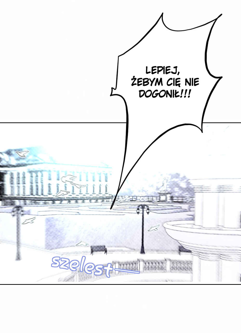 Lemon Chapter 48 - Page 13