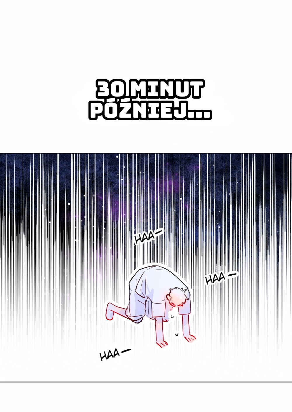 Lemon Chapter 48 - Page 14