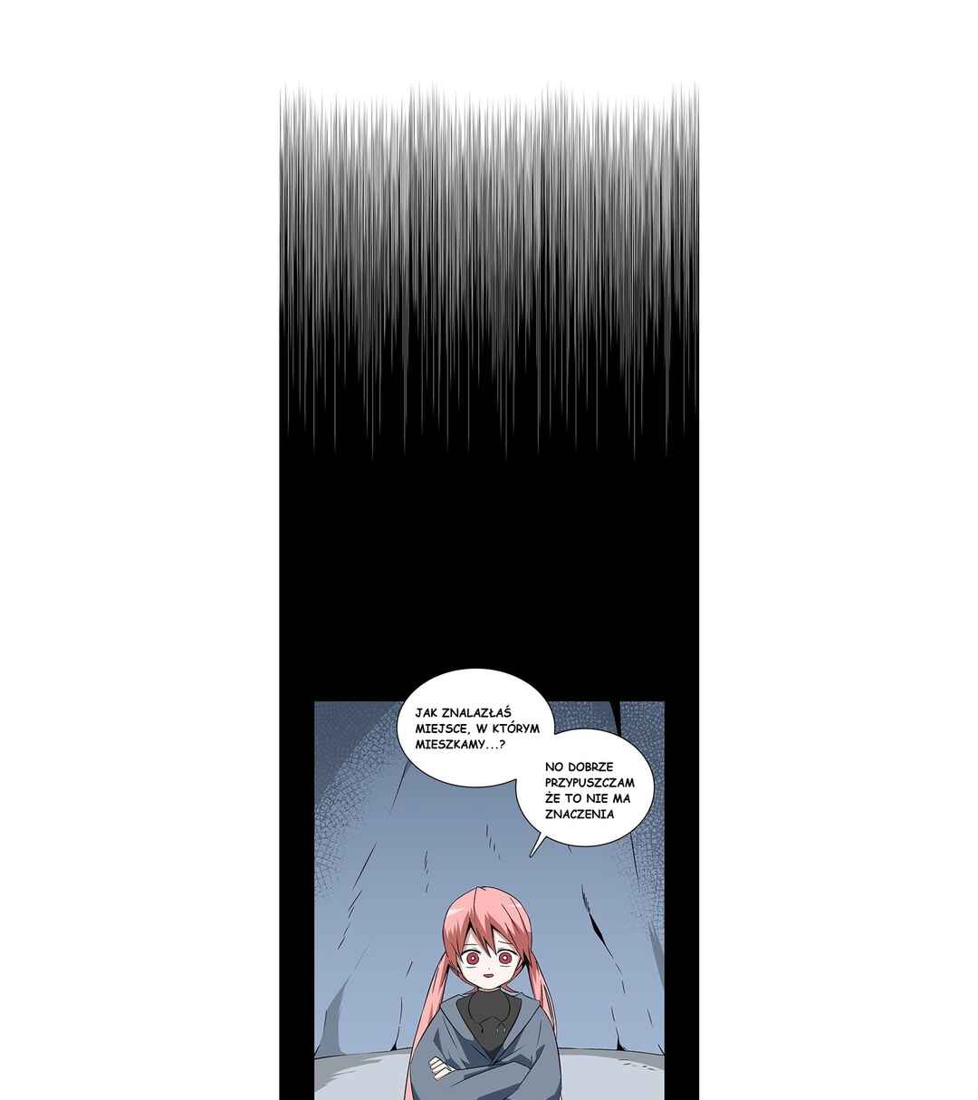 Mawangkkaji Han Geol-eum Chapter 17 - Page 17