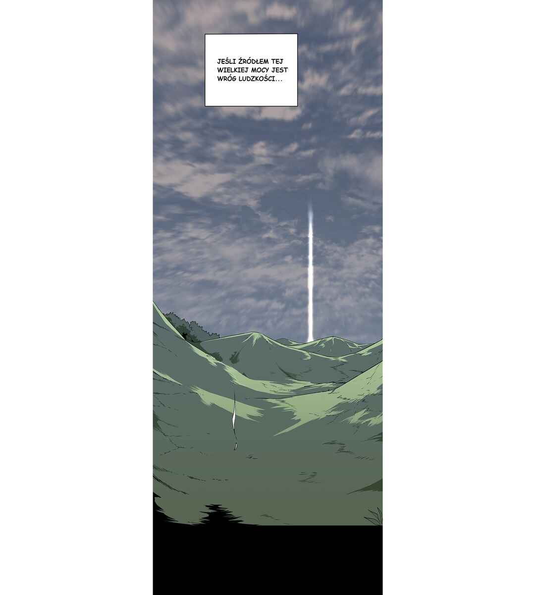 Mawangkkaji Han Geol-eum Chapter 17 - Page 39