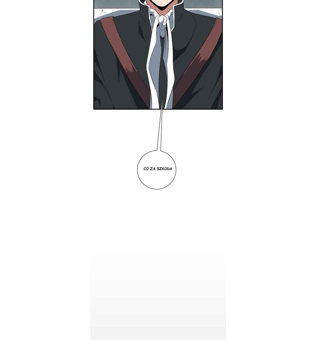 Mawangkkaji Han Geol-eum Chapter 17 - Page 59