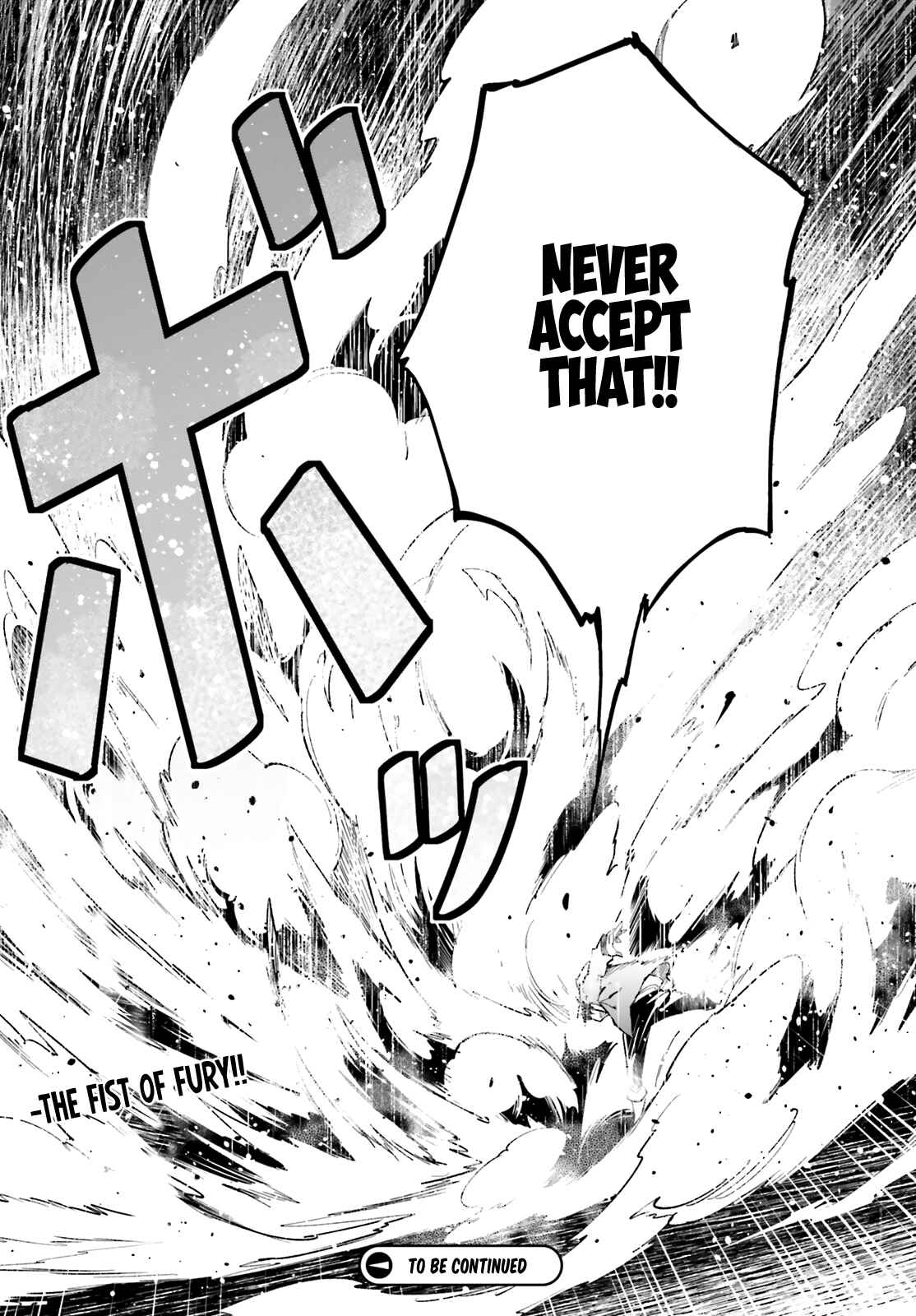 LV999 no Murabito Chapter 34 - Page 53