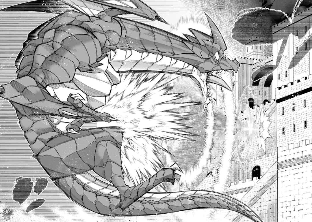 Kizuitara Musou Game no Akuyaku Shougun Datta Ken. ~Hametsu Route wa Bucchikowasu~ Chapter 4.2 - Page 21