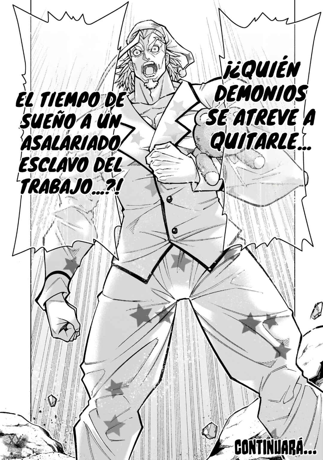 Kizuitara Musou Game no Akuyaku Shougun Datta Ken. ~Hametsu Route wa Bucchikowasu~ Chapter 4.2 - Page 24