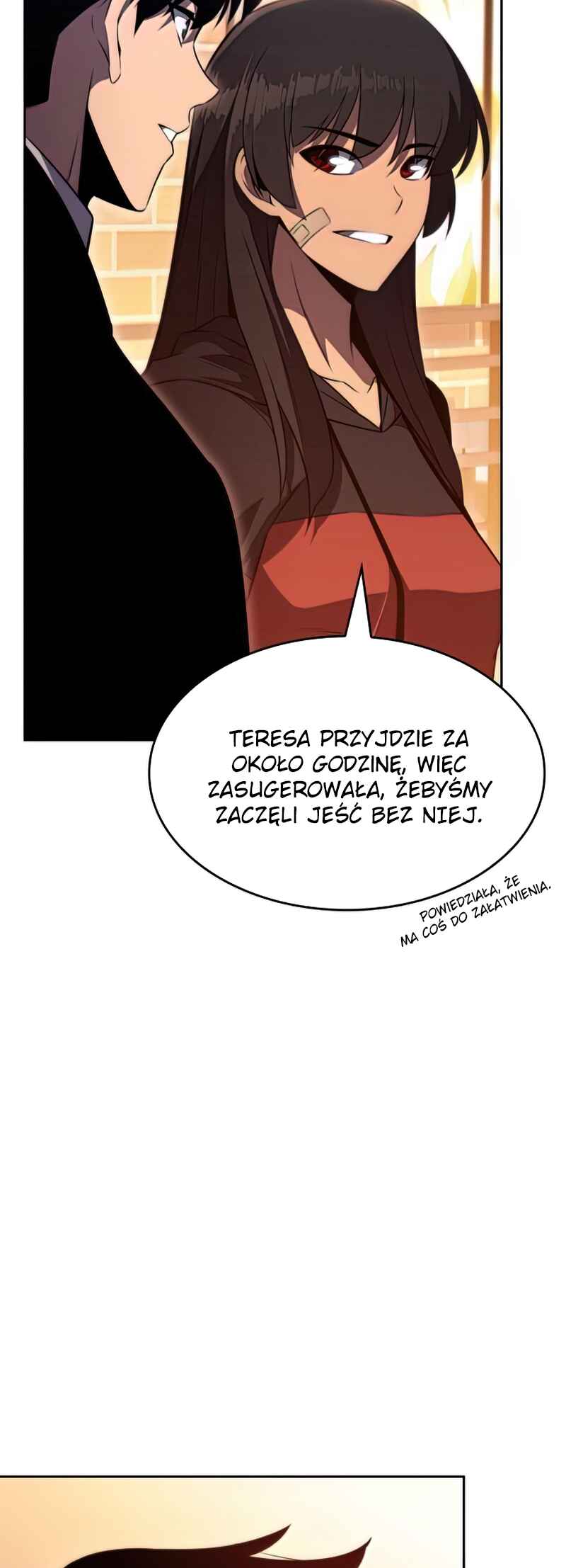 Na Honja Manlep Newbie Chapter 57 - Page 18