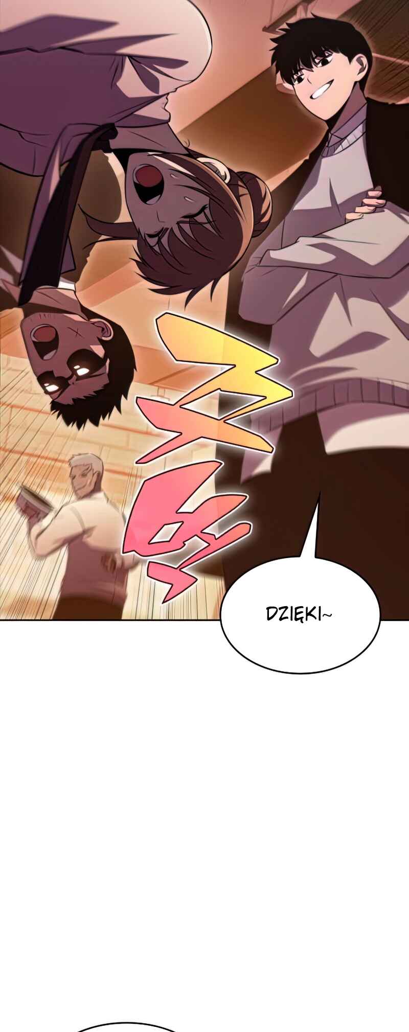 Na Honja Manlep Newbie Chapter 57 - Page 24