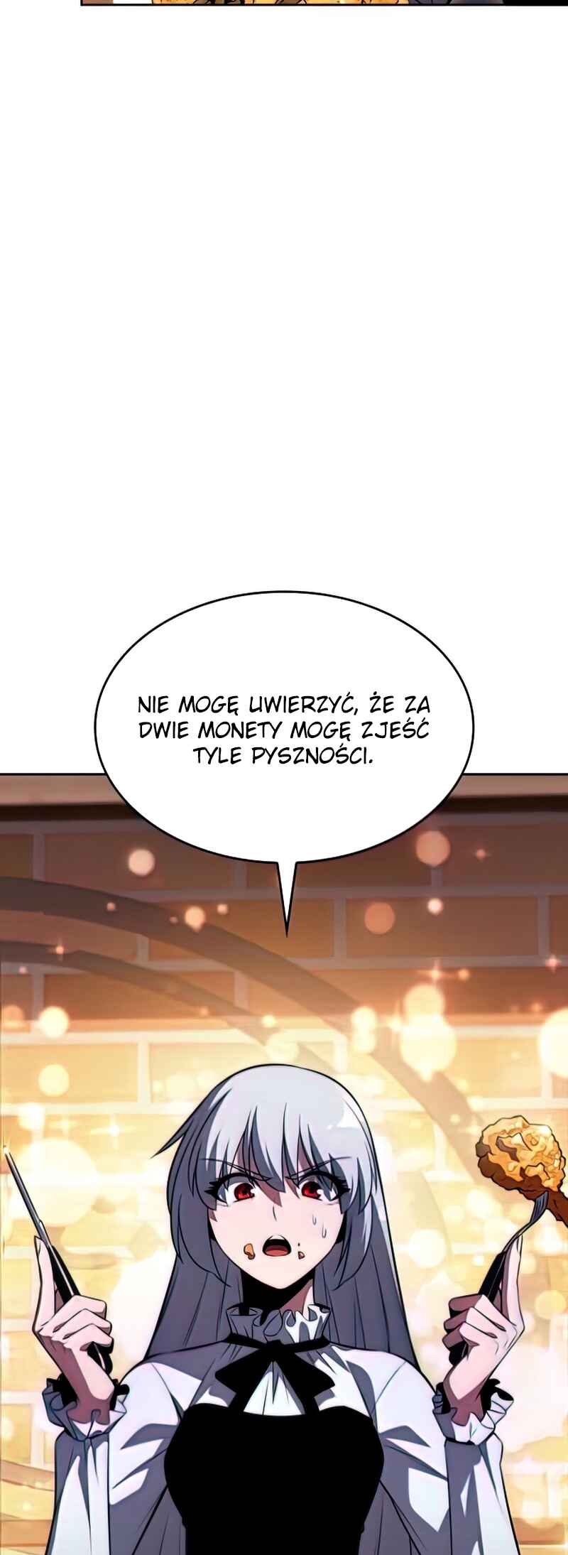 Na Honja Manlep Newbie Chapter 57 - Page 31