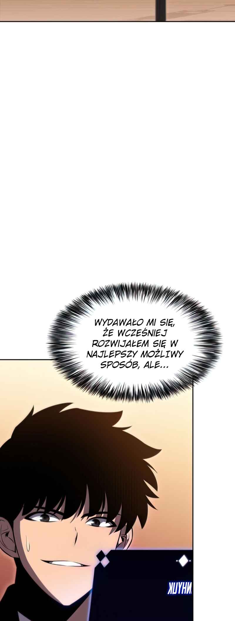 Na Honja Manlep Newbie Chapter 57 - Page 51