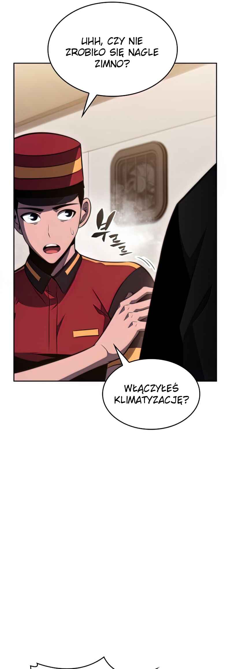 Na Honja Manlep Newbie Chapter 57 - Page 57