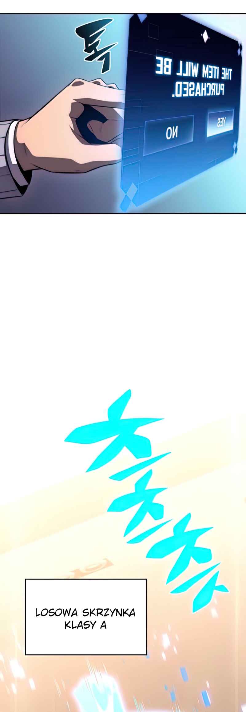 Na Honja Manlep Newbie Chapter 57 - Page 60