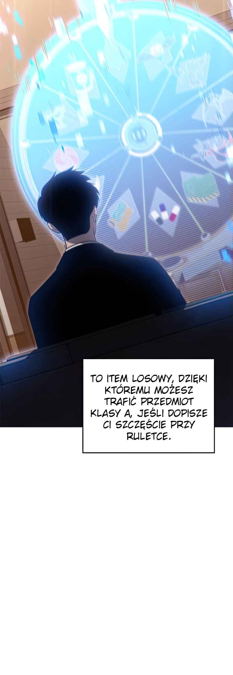 Na Honja Manlep Newbie Chapter 57 - Page 61