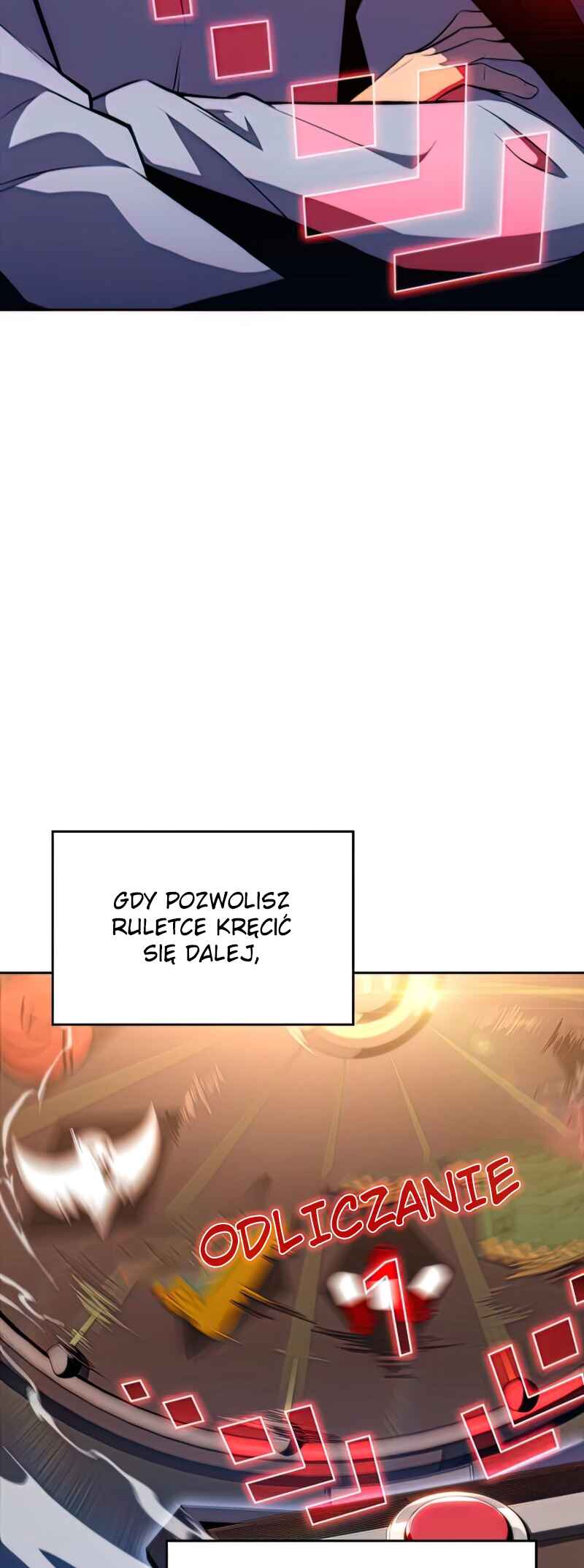 Na Honja Manlep Newbie Chapter 57 - Page 65