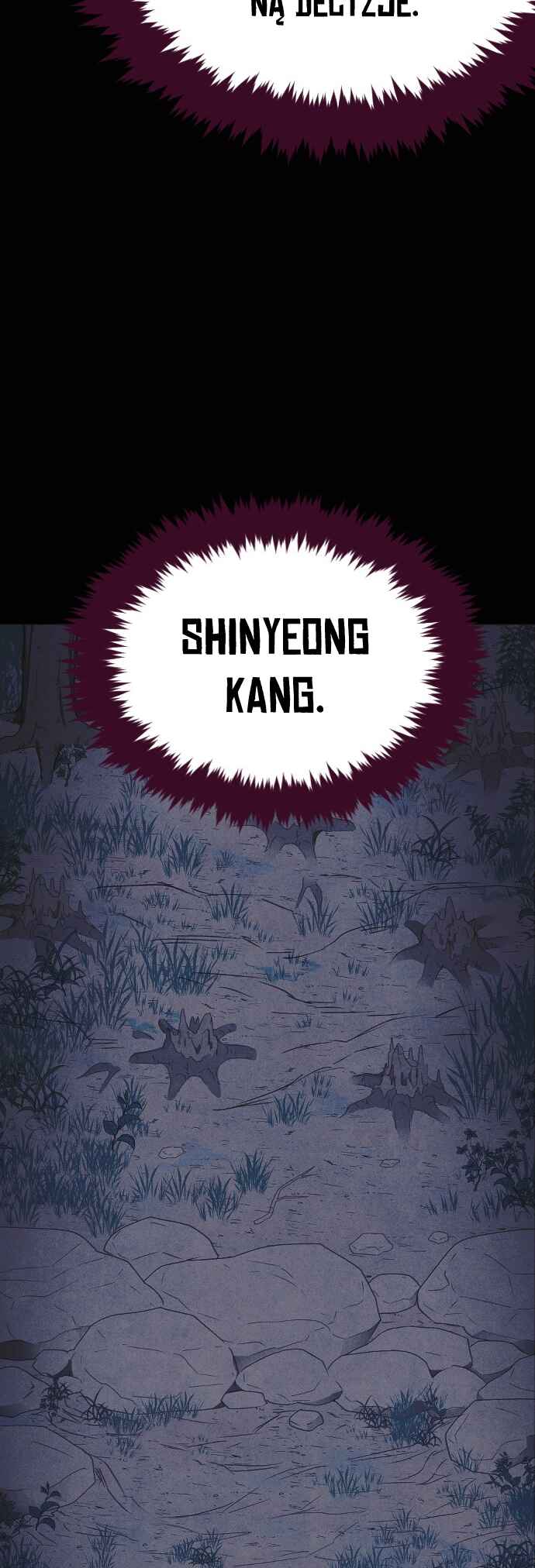 Shotgun Boy Chapter 59 - Page 27