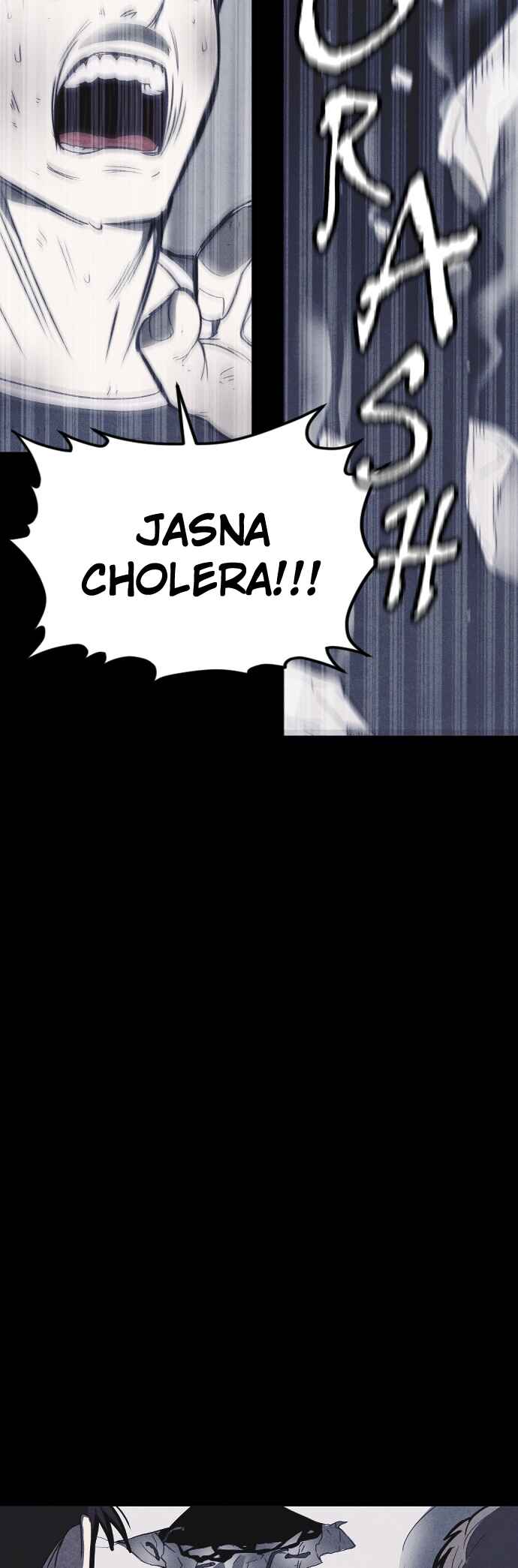 Shotgun Boy Chapter 59 - Page 50