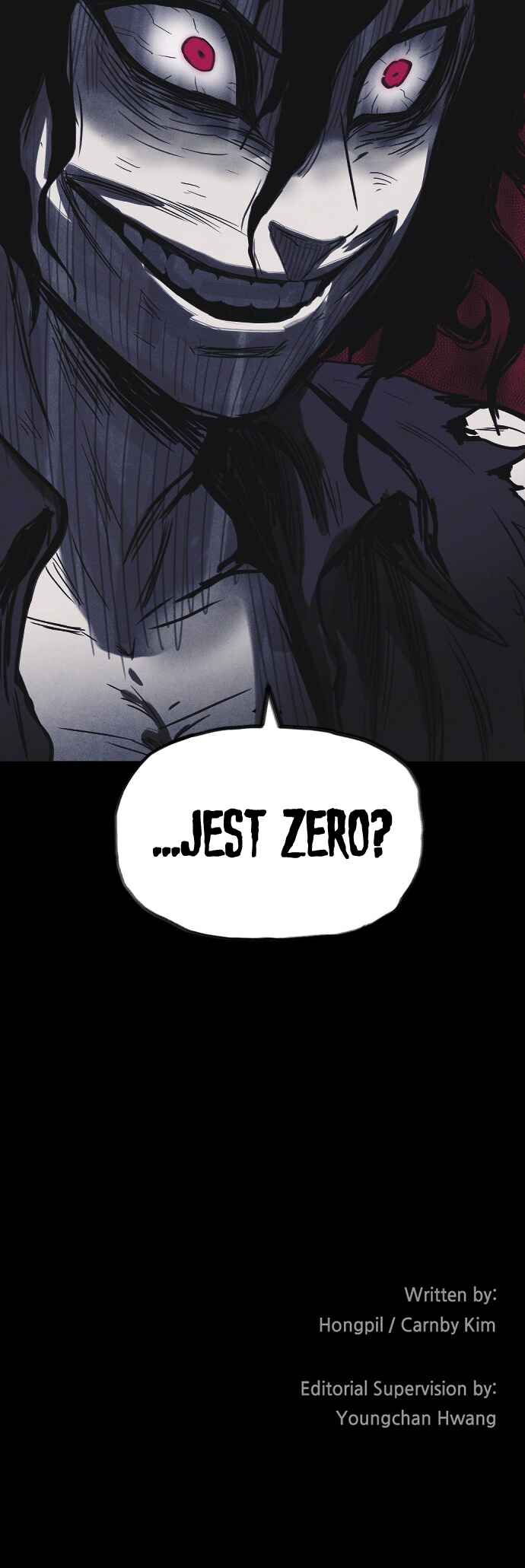 Shotgun Boy Chapter 59 - Page 67