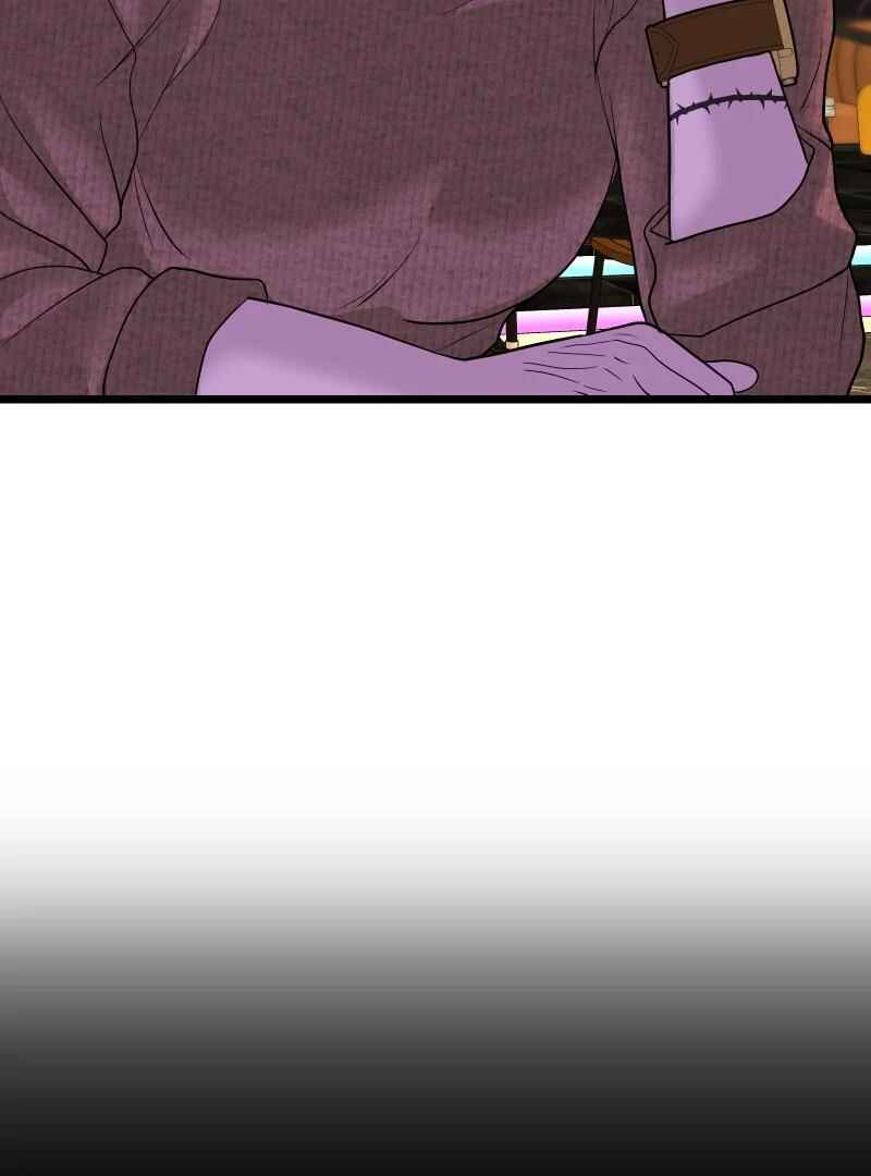 Chocolate Snow Chapter 4 - Page 100