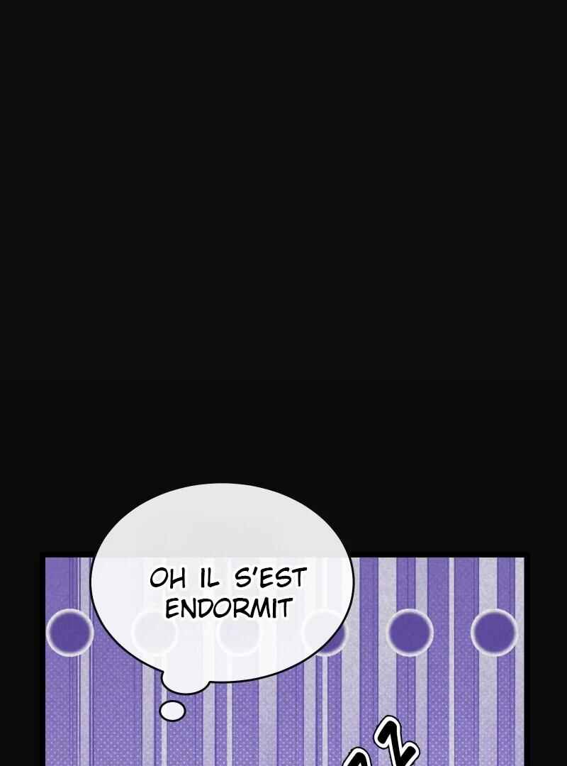 Chocolate Snow Chapter 4 - Page 108