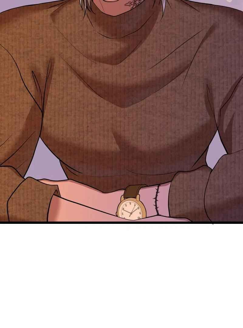 Chocolate Snow Chapter 4 - Page 127