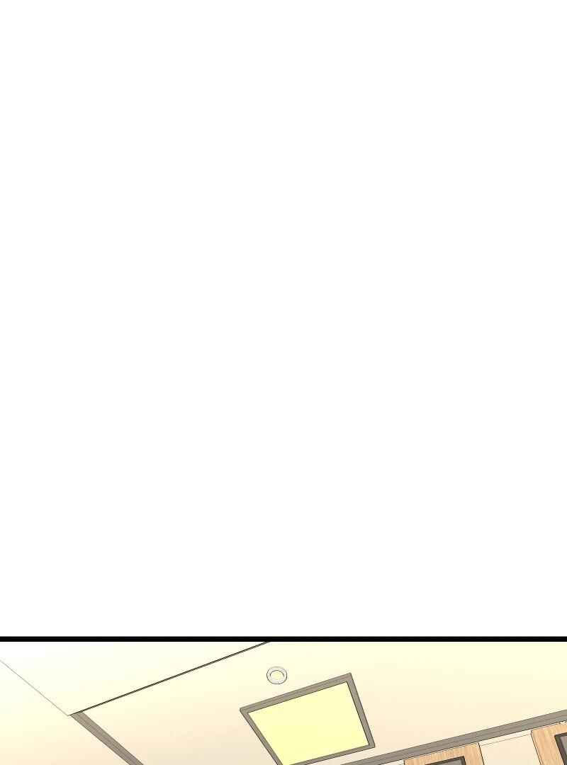 Chocolate Snow Chapter 4 - Page 2