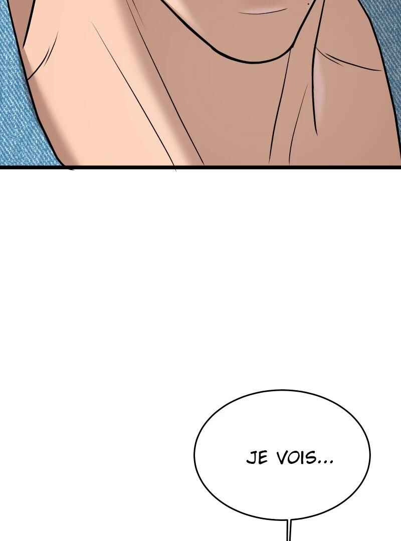 Chocolate Snow Chapter 4 - Page 44