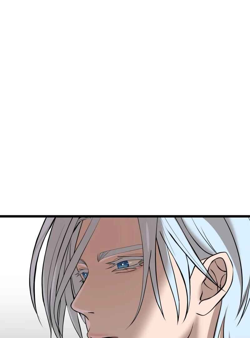 Chocolate Snow Chapter 4 - Page 50