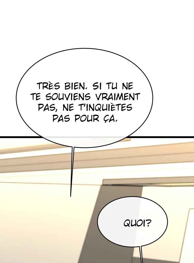 Chocolate Snow Chapter 4 - Page 55