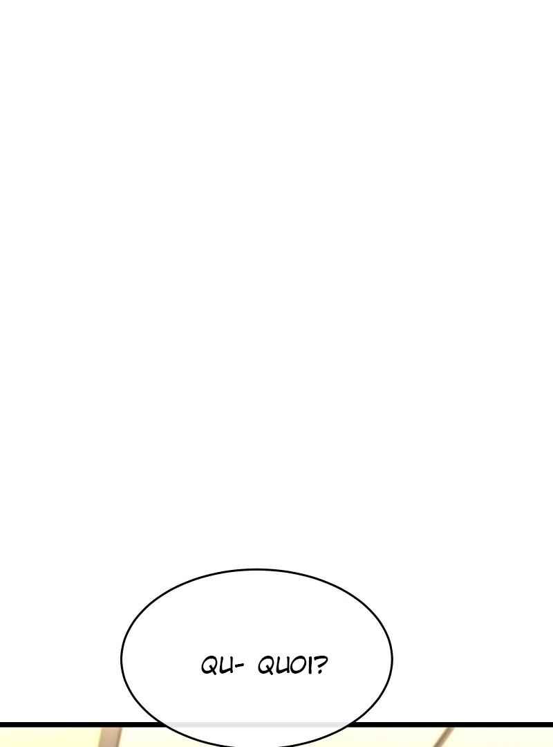 Chocolate Snow Chapter 4 - Page 6