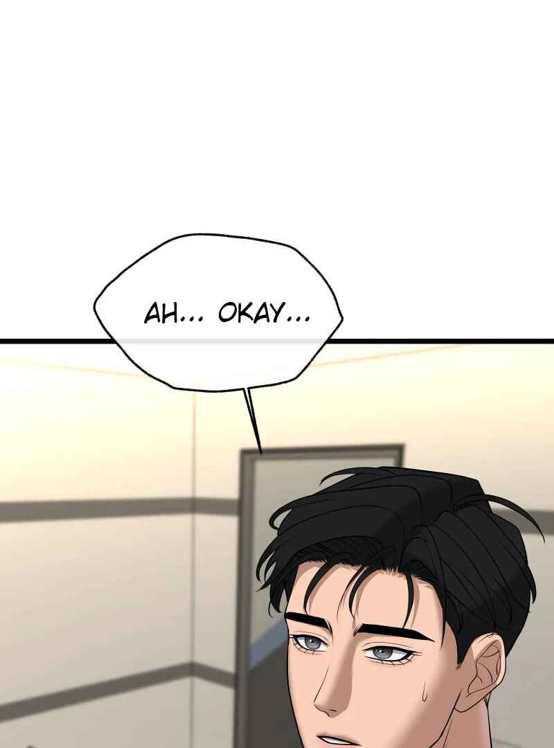 Chocolate Snow Chapter 4 - Page 60